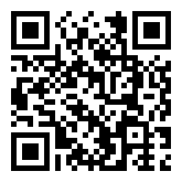 http://www.07rj.cn/post/97736.html