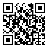 http://www.07rj.cn/post/97737.html