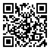 http://www.07rj.cn/post/97738.html