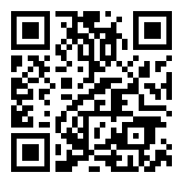 http://www.07rj.cn/post/97739.html