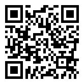 http://www.07rj.cn/post/97740.html