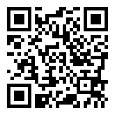 http://www.07rj.cn/post/97741.html