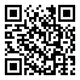 http://www.07rj.cn/post/97742.html