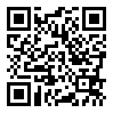 http://www.07rj.cn/post/97743.html