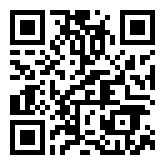 http://www.07rj.cn/post/97745.html