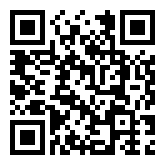 http://www.07rj.cn/post/97746.html