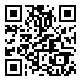 http://www.07rj.cn/post/97747.html