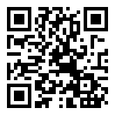 http://www.07rj.cn/post/97748.html