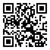 http://www.07rj.cn/post/97749.html