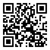 http://www.07rj.cn/post/97750.html