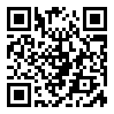 http://www.07rj.cn/post/97752.html