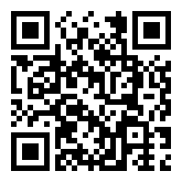 http://www.07rj.cn/post/97753.html
