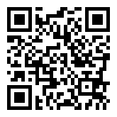 http://www.07rj.cn/post/97755.html