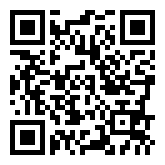 http://www.07rj.cn/post/97756.html