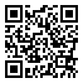 http://www.07rj.cn/post/97757.html