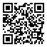http://www.07rj.cn/post/97759.html