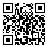 http://www.07rj.cn/post/97760.html