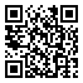 http://www.07rj.cn/post/97762.html