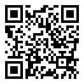 http://www.07rj.cn/post/97763.html