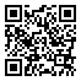 http://www.07rj.cn/post/97764.html