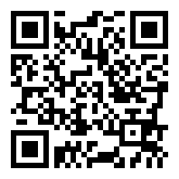 http://www.07rj.cn/post/97765.html