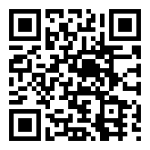 http://www.07rj.cn/post/97767.html