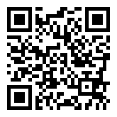 http://www.07rj.cn/post/97768.html