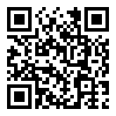 http://www.07rj.cn/post/97769.html