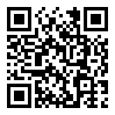 http://www.07rj.cn/post/97771.html