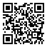 http://www.07rj.cn/post/97773.html