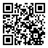 http://www.07rj.cn/post/97775.html