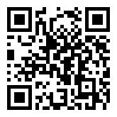 http://www.07rj.cn/post/97777.html