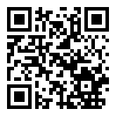 http://www.07rj.cn/post/97778.html