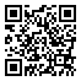 http://www.07rj.cn/post/97779.html
