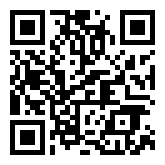 http://www.07rj.cn/post/97781.html