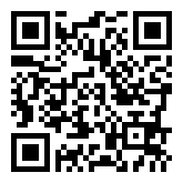 http://www.07rj.cn/post/97782.html