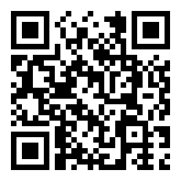 http://www.07rj.cn/post/97783.html