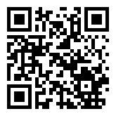 http://www.07rj.cn/post/97785.html