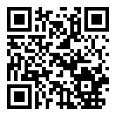 http://www.07rj.cn/post/97787.html