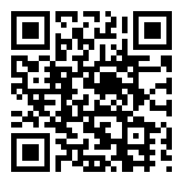 http://www.07rj.cn/post/97788.html