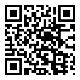 http://www.07rj.cn/post/97789.html
