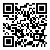 http://www.07rj.cn/post/97790.html