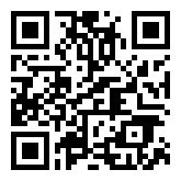 http://www.07rj.cn/post/97791.html