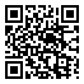 http://www.07rj.cn/post/97792.html