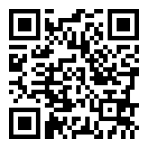 http://www.07rj.cn/post/97793.html