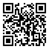 http://www.07rj.cn/post/97794.html