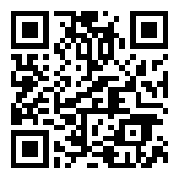 http://www.07rj.cn/post/97795.html