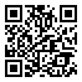 http://www.07rj.cn/post/97796.html