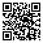 http://www.07rj.cn/post/97797.html