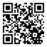 http://www.07rj.cn/post/97798.html